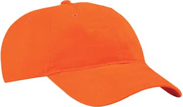 Port & Company CP77 Orange