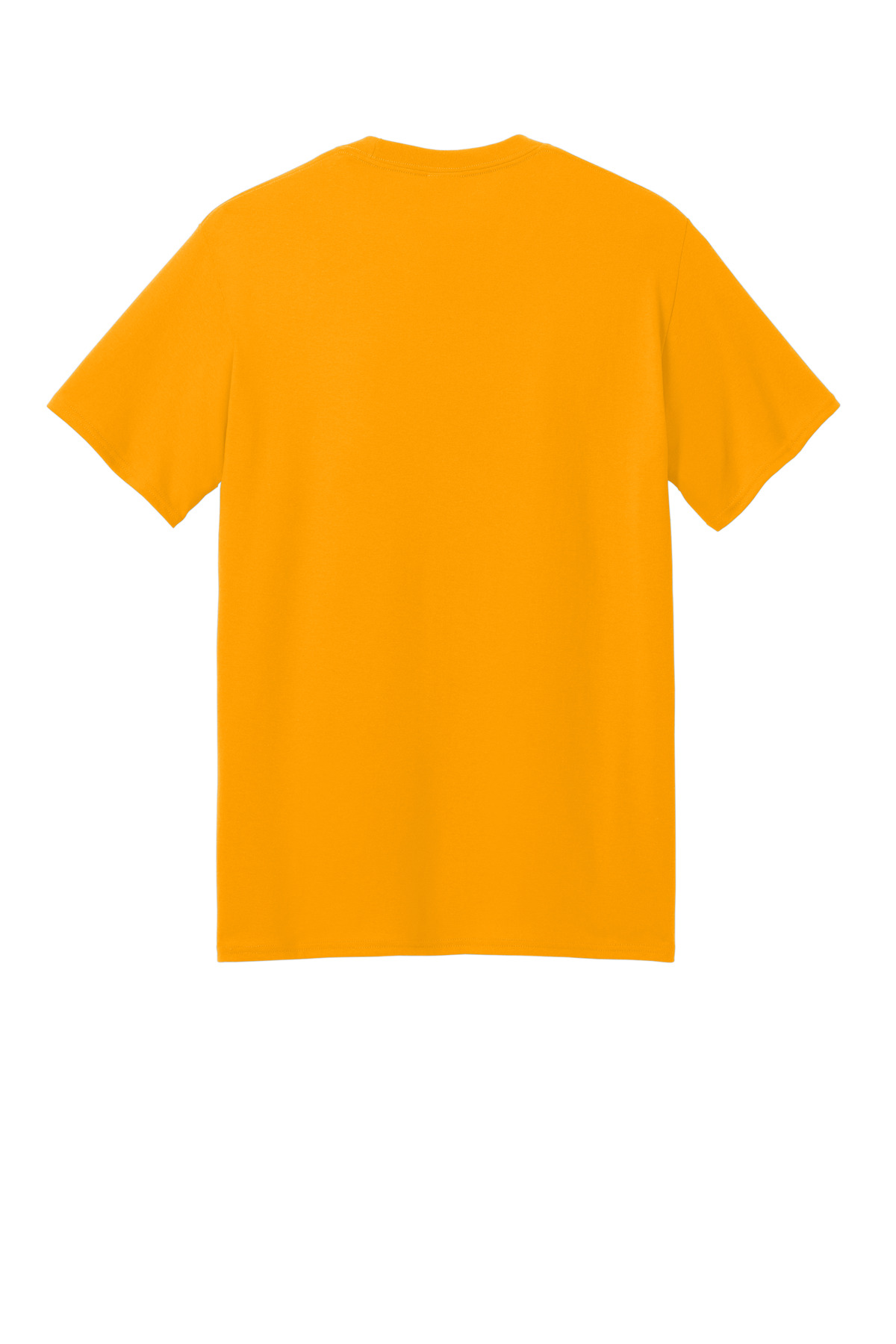 Port & Company PC01 Gold