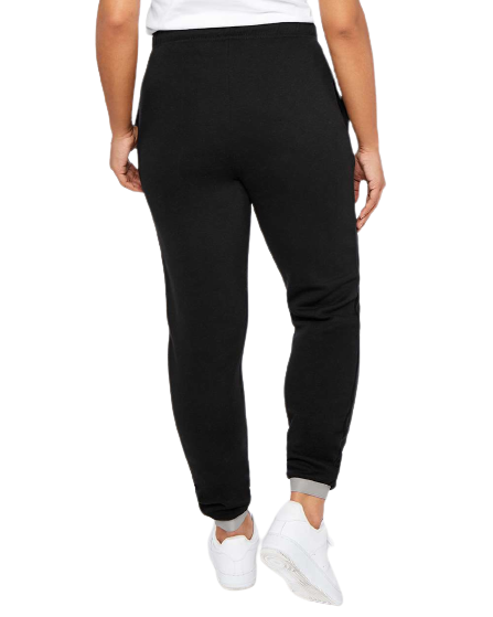 LAT 8996J1 Black / Titanium