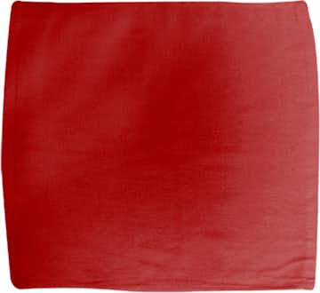 Carmel Towel Company C1515 Red