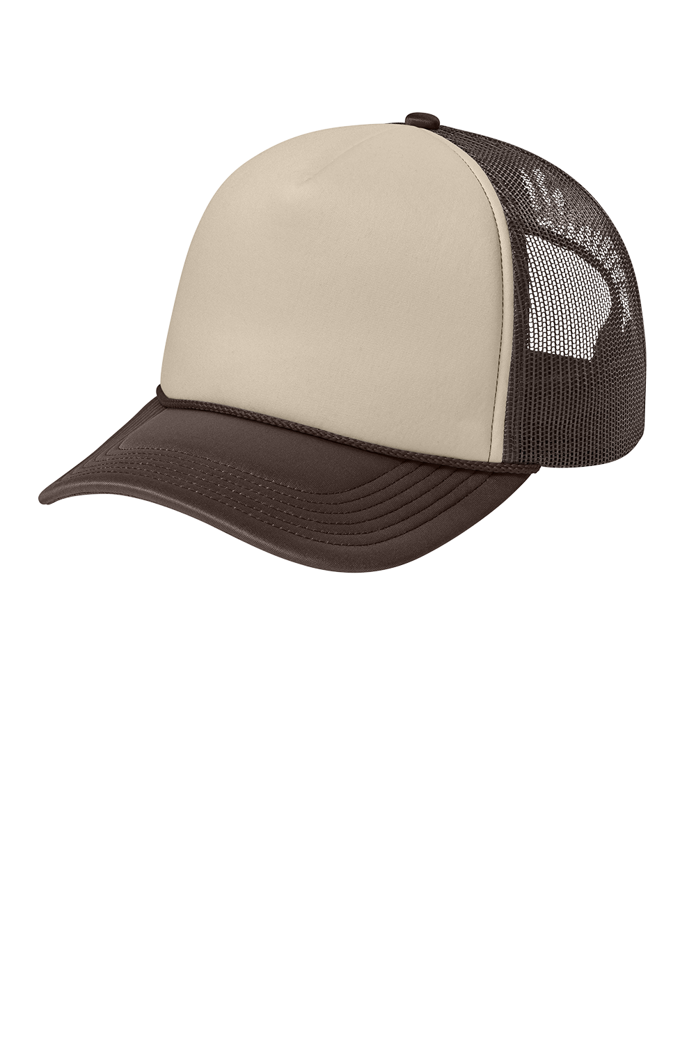 Picture for Stone/ Coffee Bean/ Coffee Bean