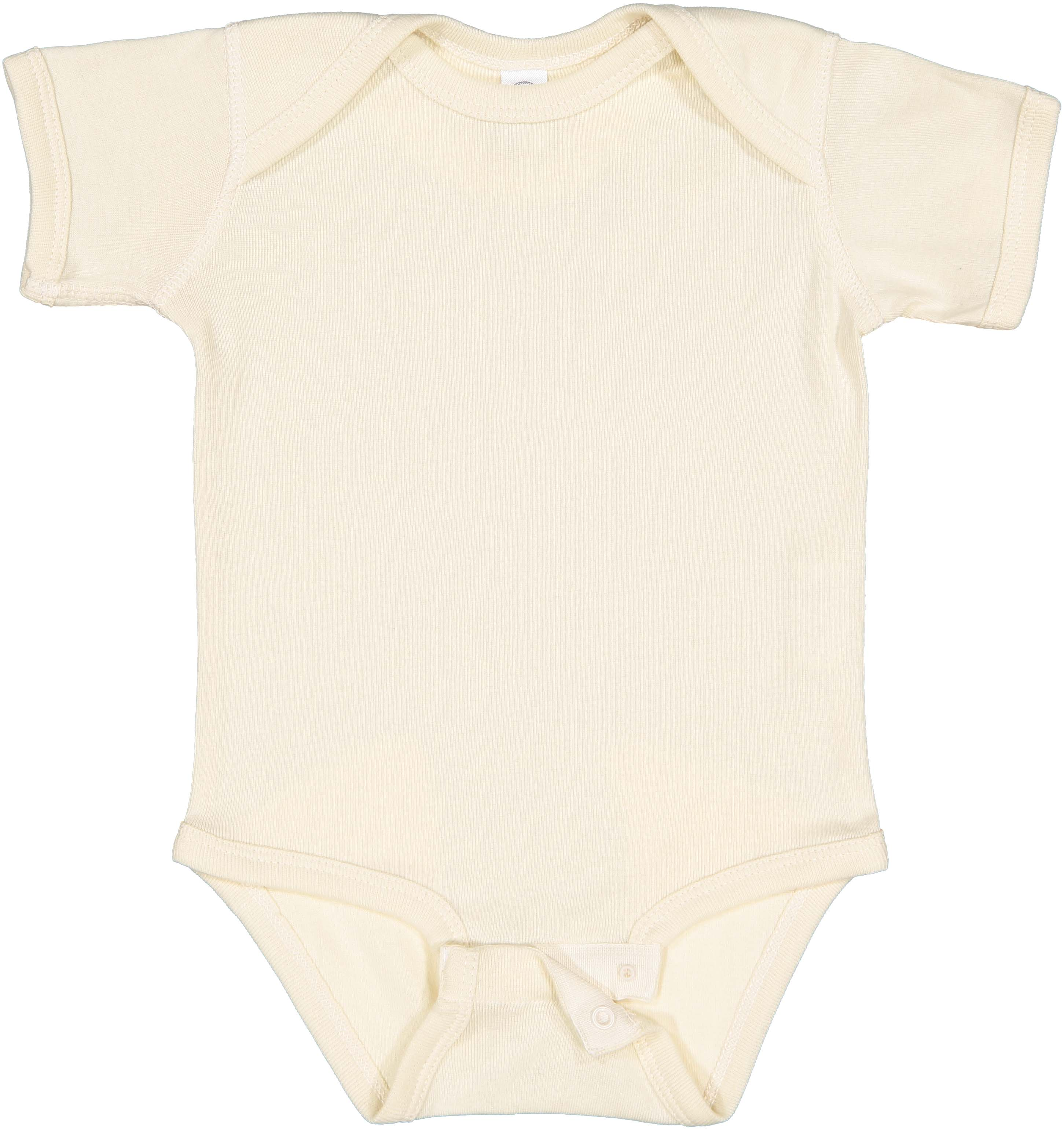 Rabbit Skins 4400 Natural