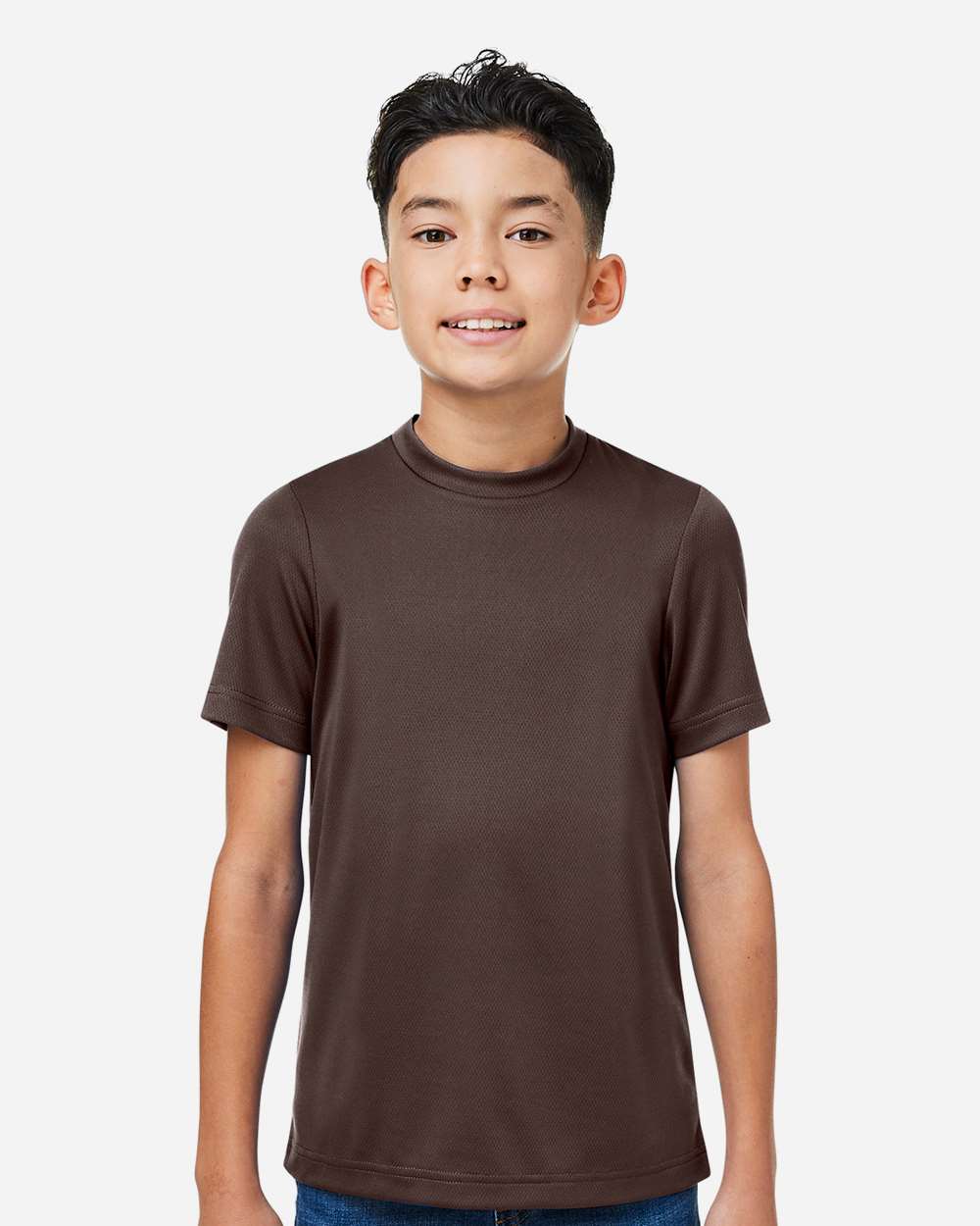 Picture for Sport Dark Brown
