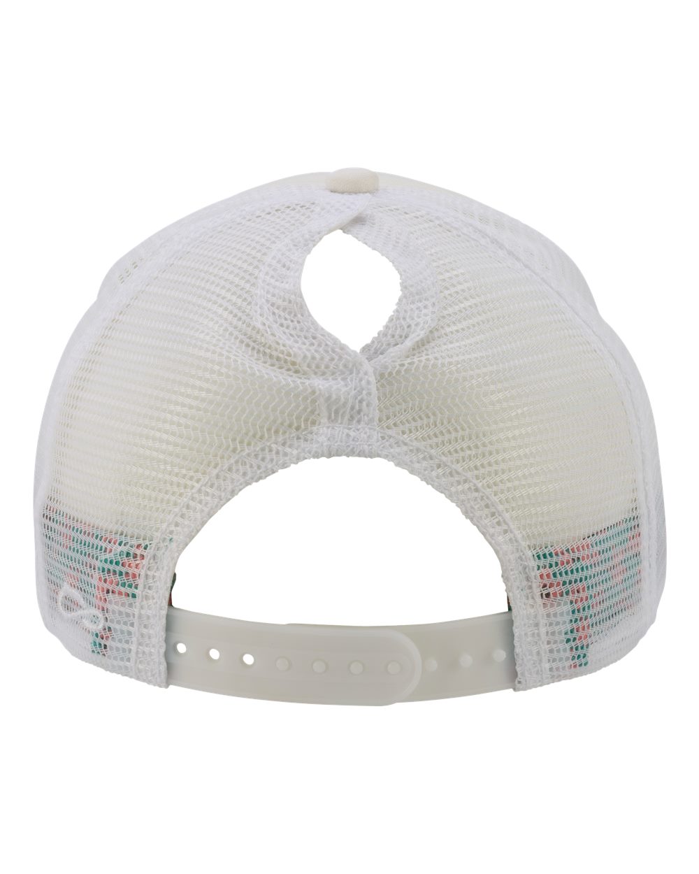 Infinity Her ROSIE Ivory/ Sherbert/ White/ Floral