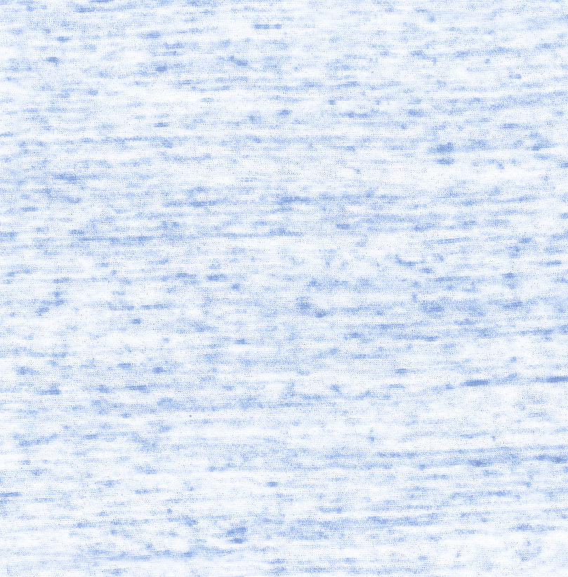 Bella + Canvas B6035 Blue Marble