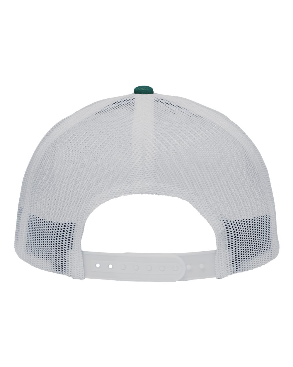 Sportsman SP1450 Chino Forest Green/ White