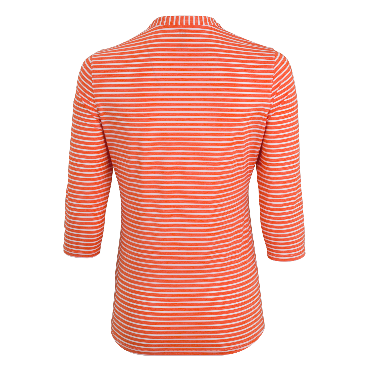 Vansport 2496 Sunset Orange