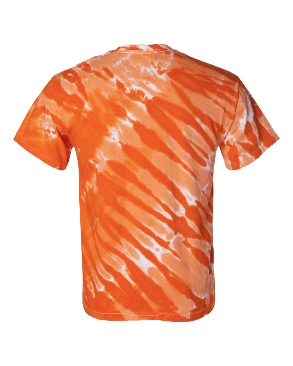 Dyenomite 200TS Orange