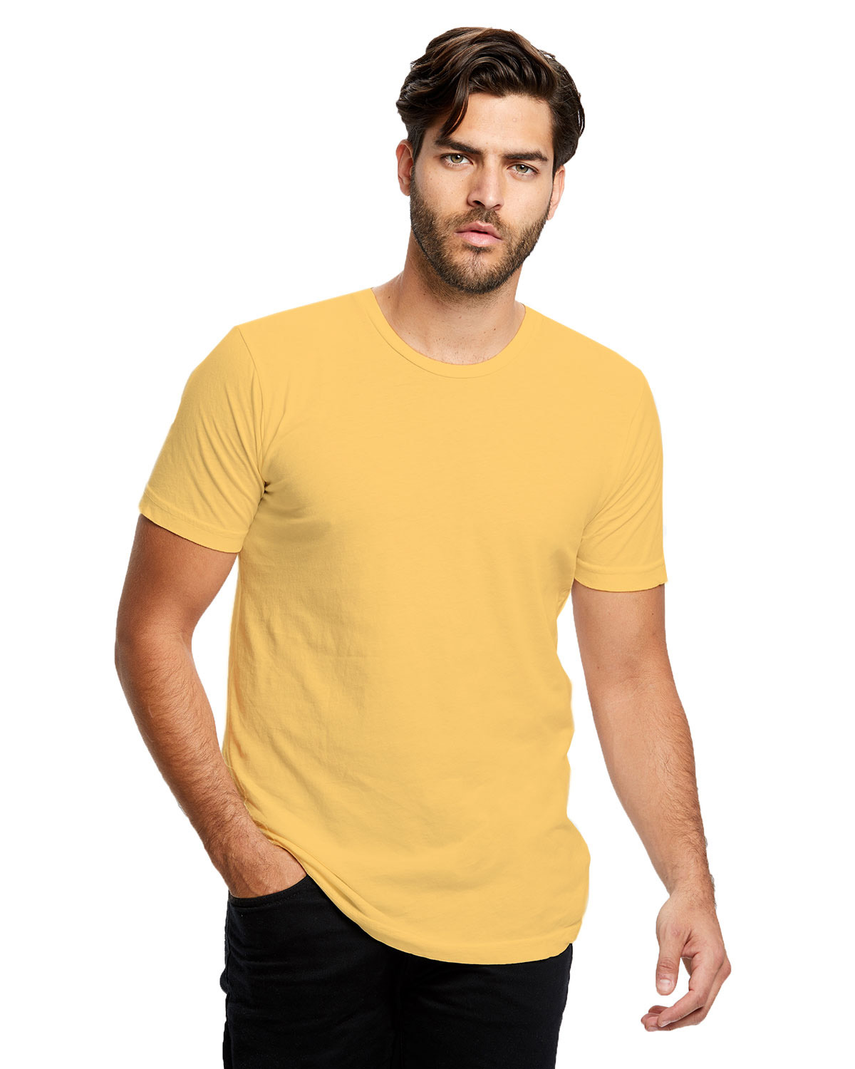 Picture for PGMNT SUNSET GLD