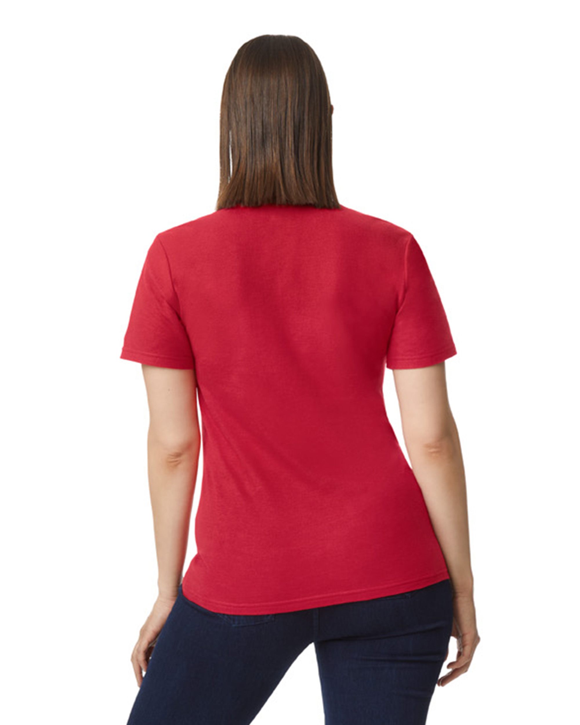 グラデピンクPOLO 5off Womens Color Block V-Placket Golf Polo | Callaway Apparel