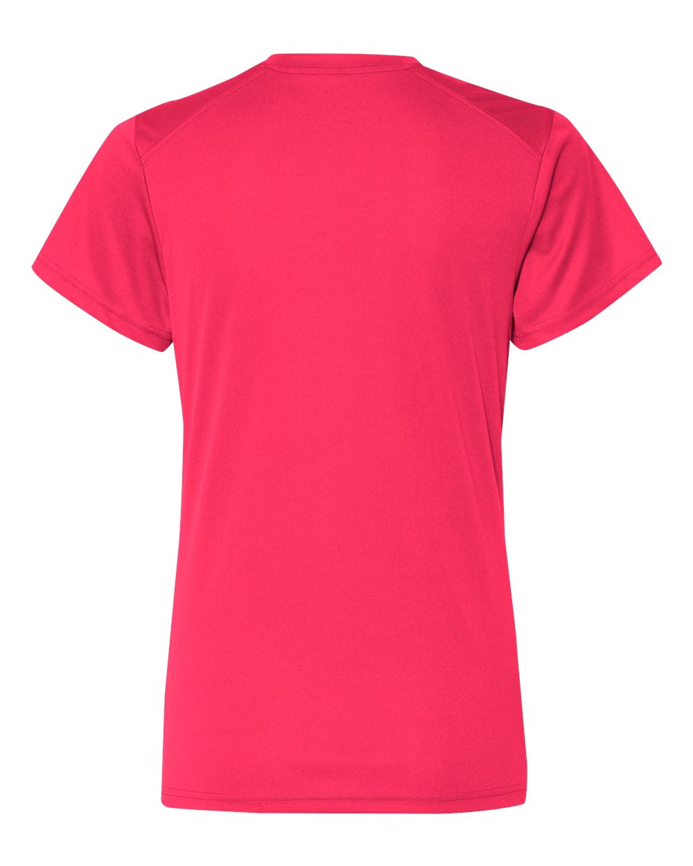 Badger 4162 Hot Coral