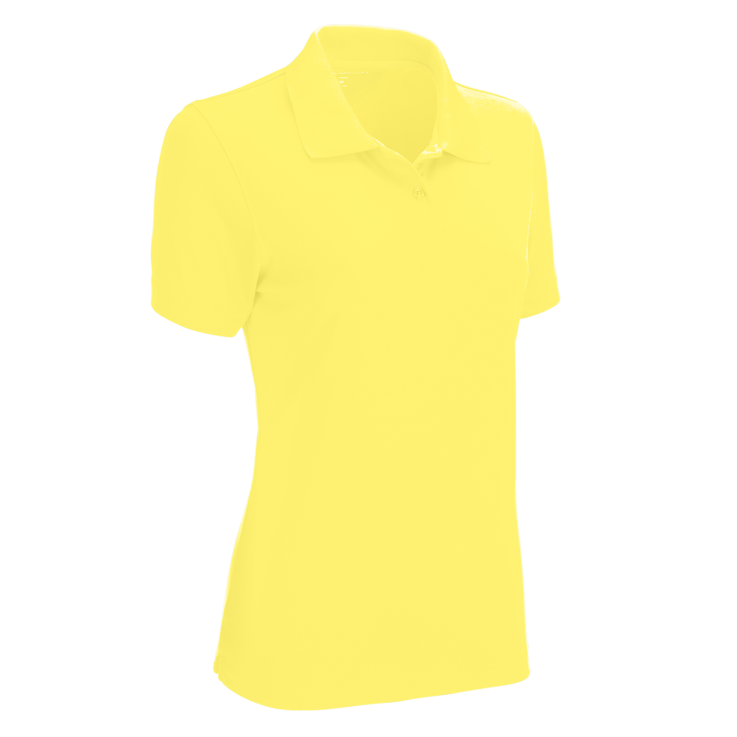 Vansport 2601J1 Sunburst