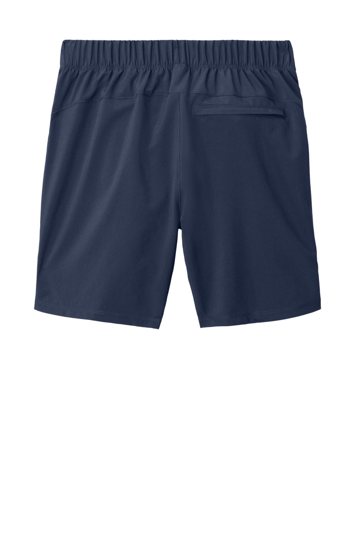 Sport-Tek ST485 True Navy