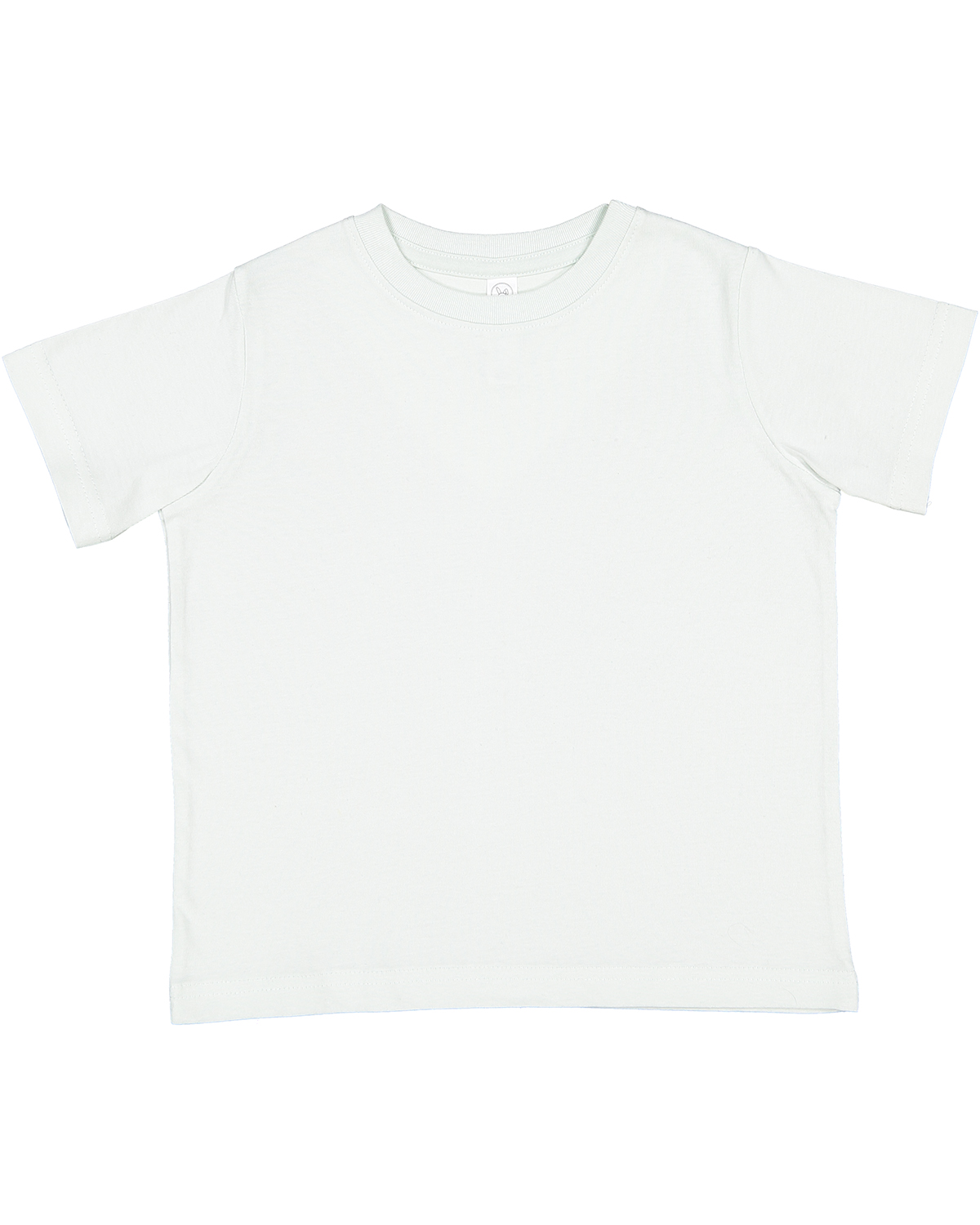 Rabbit Skins 3321 Honeydew