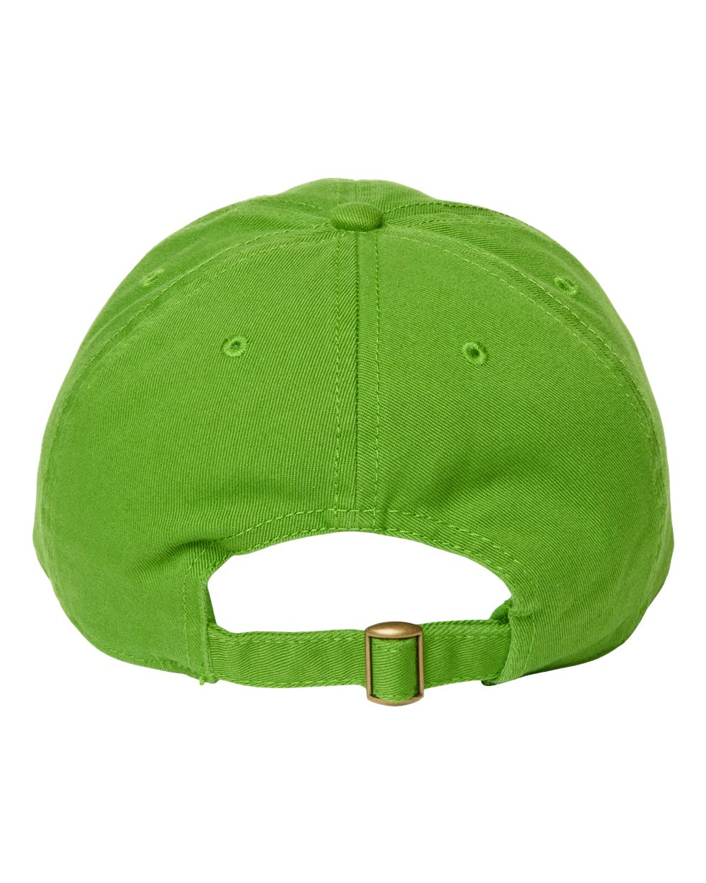 CAP AMERICA I1002 Irish Green