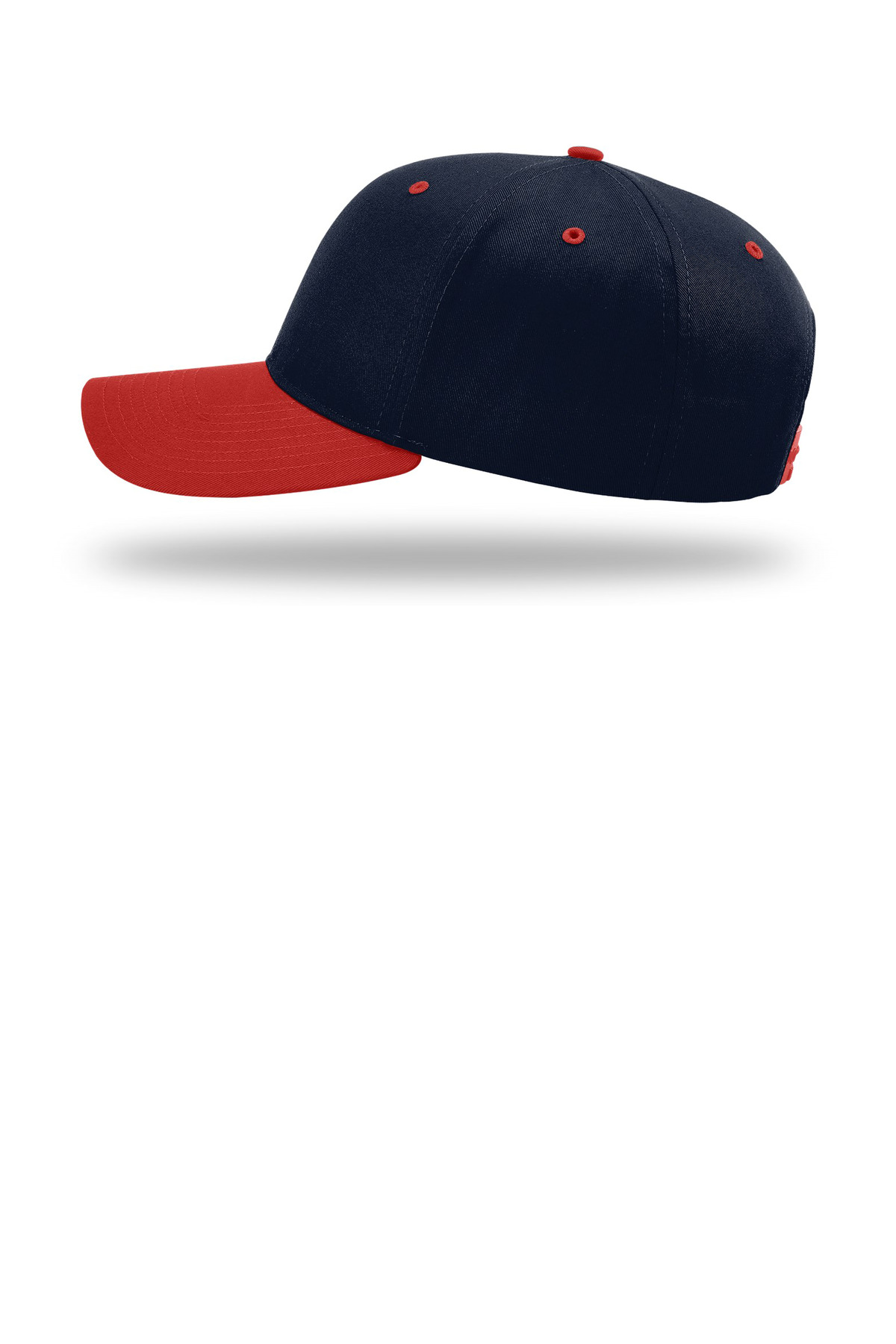 Richardson 212 Nv/Nvy/Red