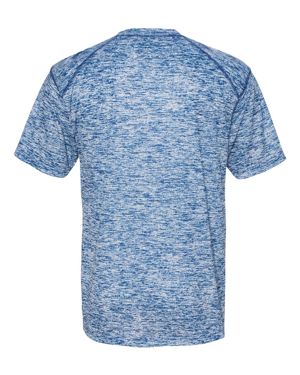 Badger 4191 Royal Blend