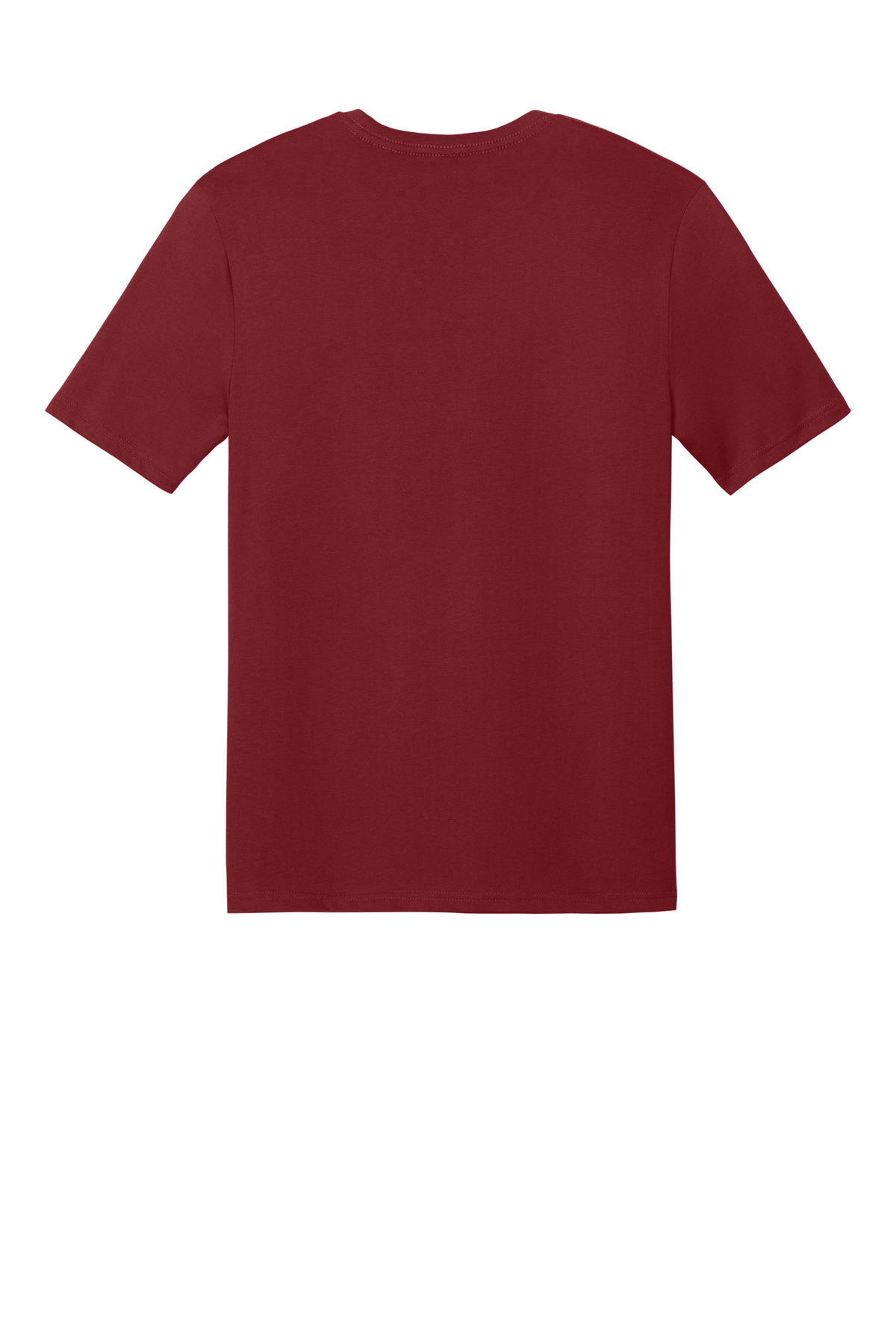 District DT184 Garnet