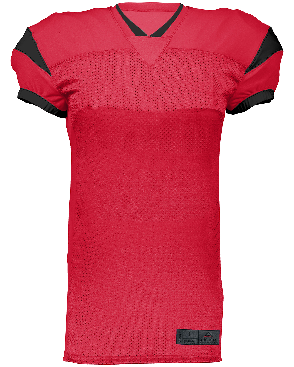 Picture for Red / Black