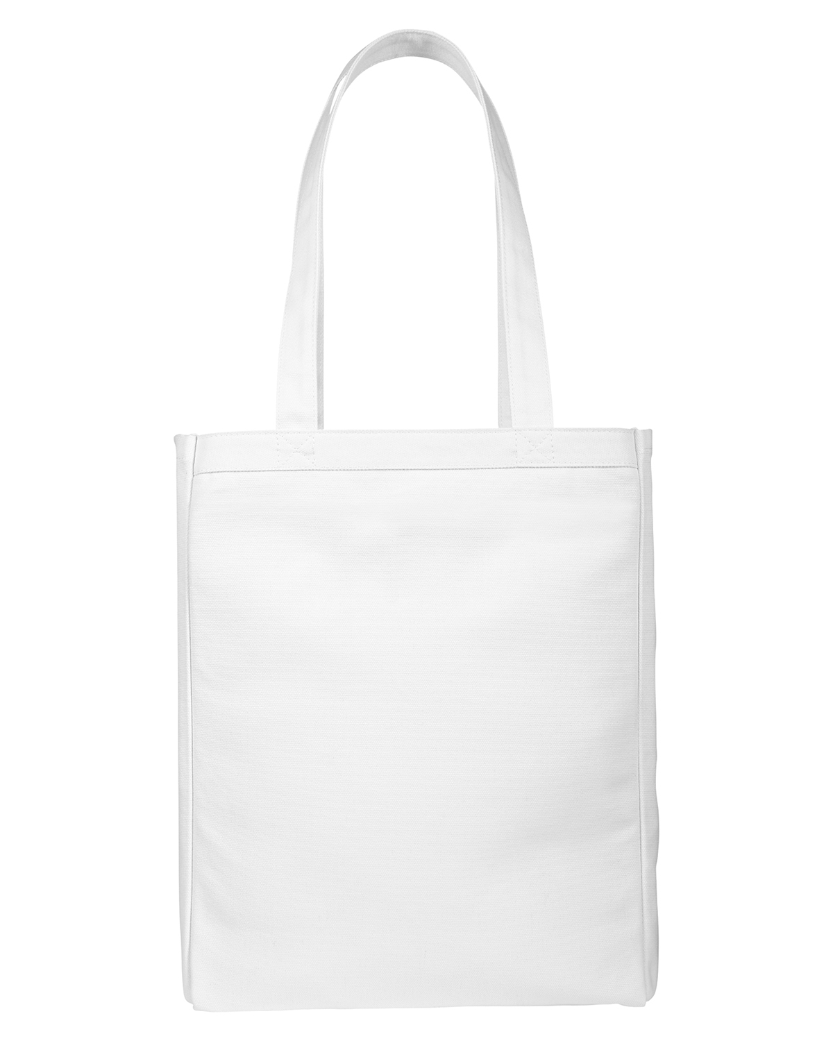 BAGedge BE008 White
