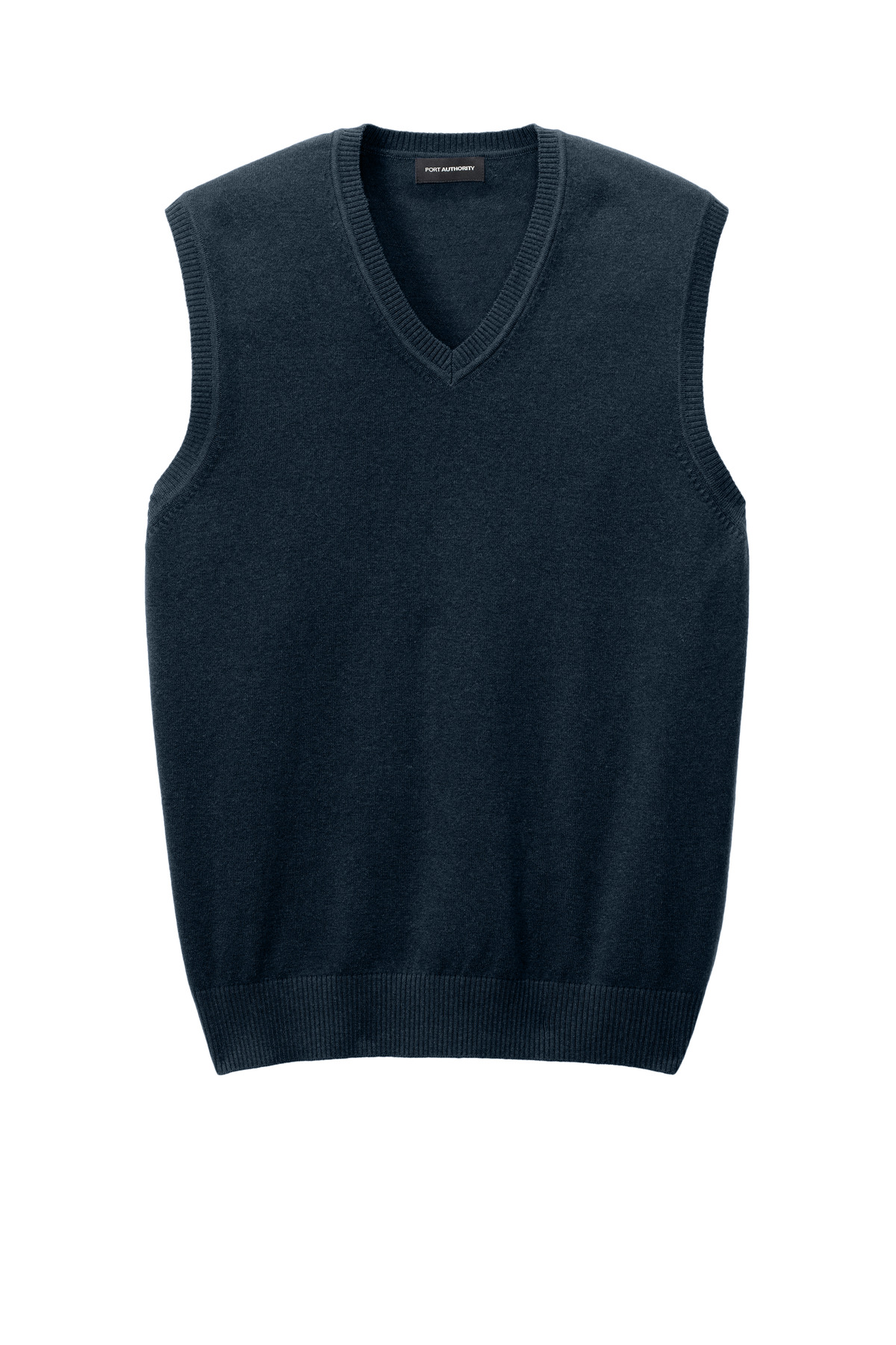 Port Authority SW2860 River Blue Navy