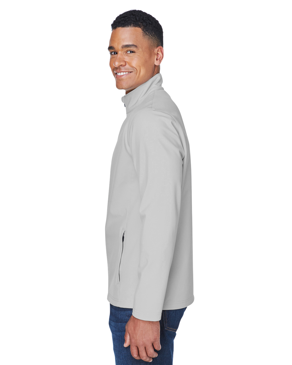 Team 365 TT80 Sport Silver