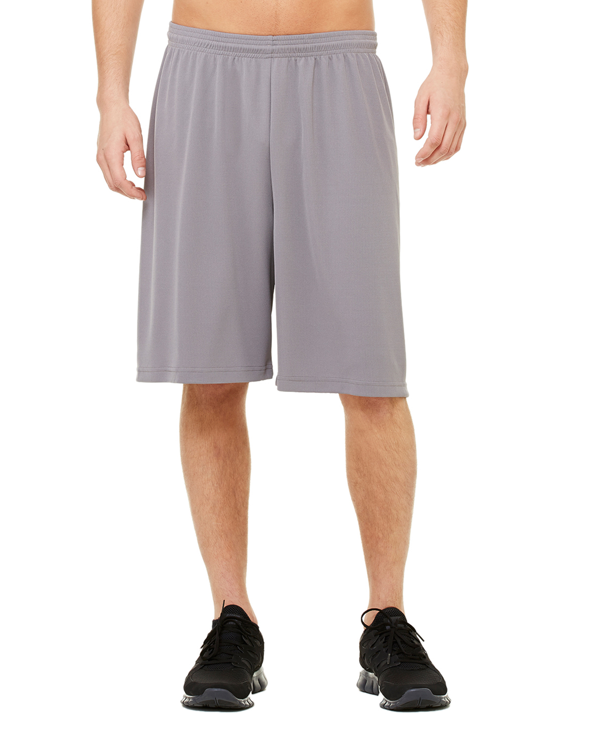 Picture for Sport Graphite