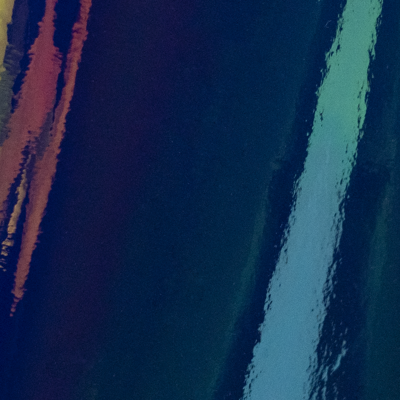 STAHLS 010158 Royal Shift