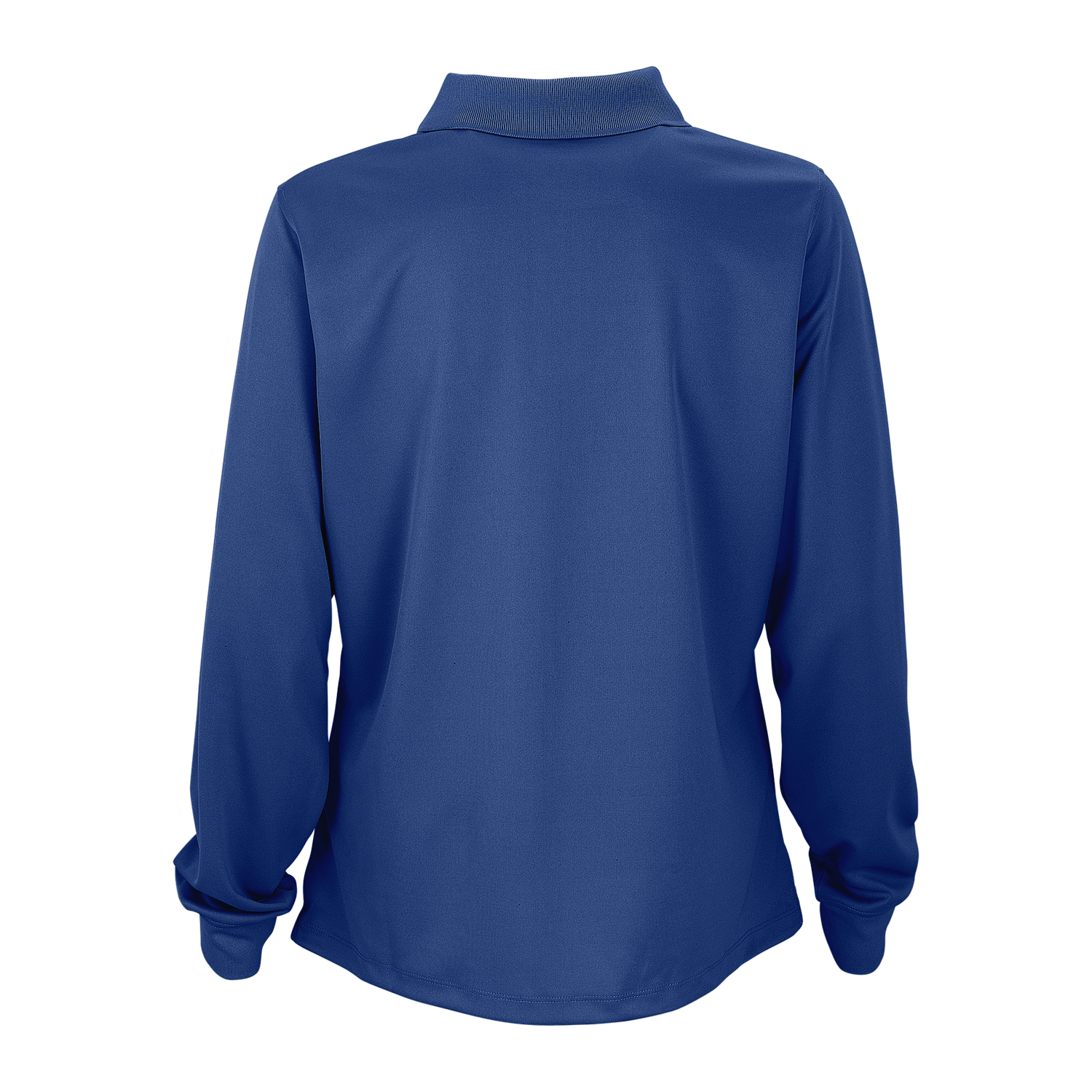 Vansport 2604J1 Royal