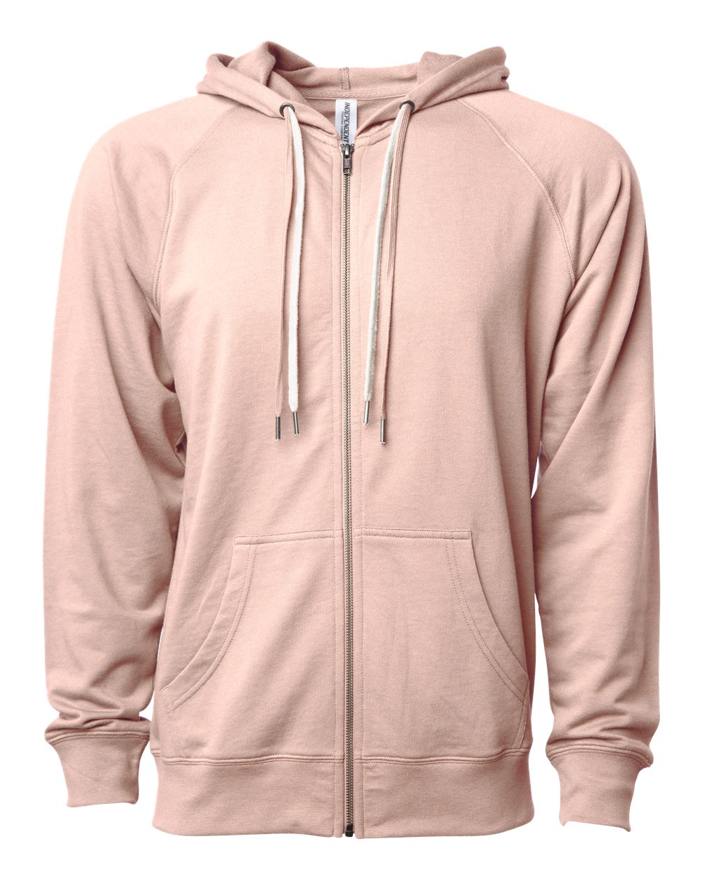 Independent Trading SS1000Z Rose