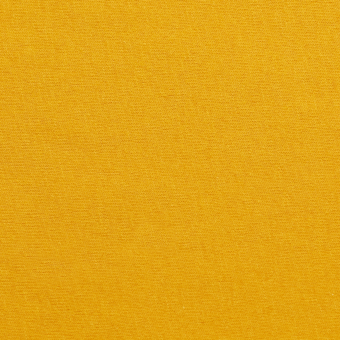 Champion T525C C - Gold