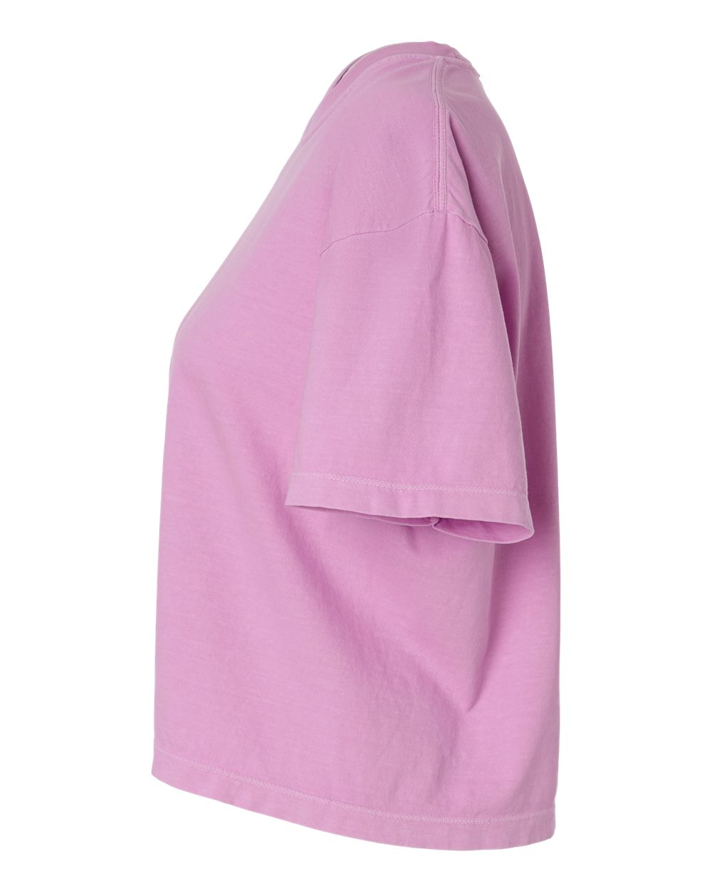 Comfort Colors 3023CL Rose Quartz