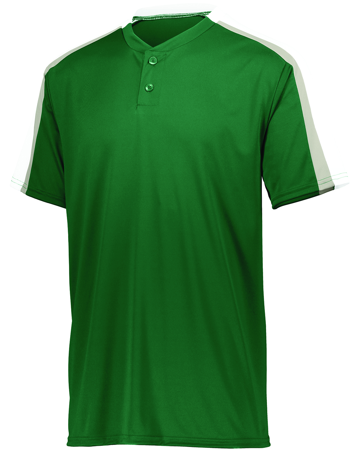 Picture for Dr Green / White / S Gray