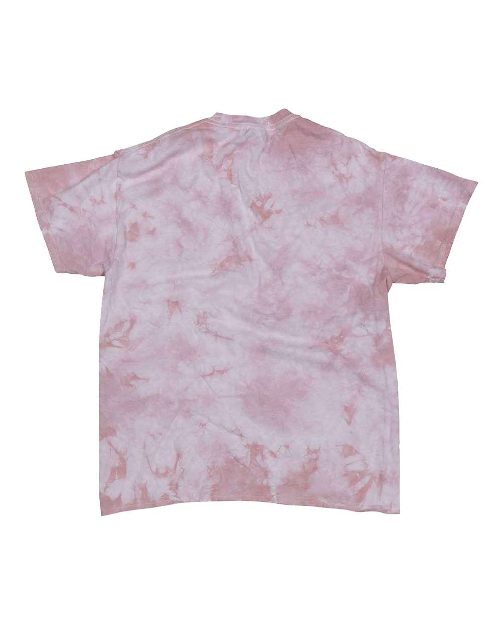 Dyenomite 200CR Rose