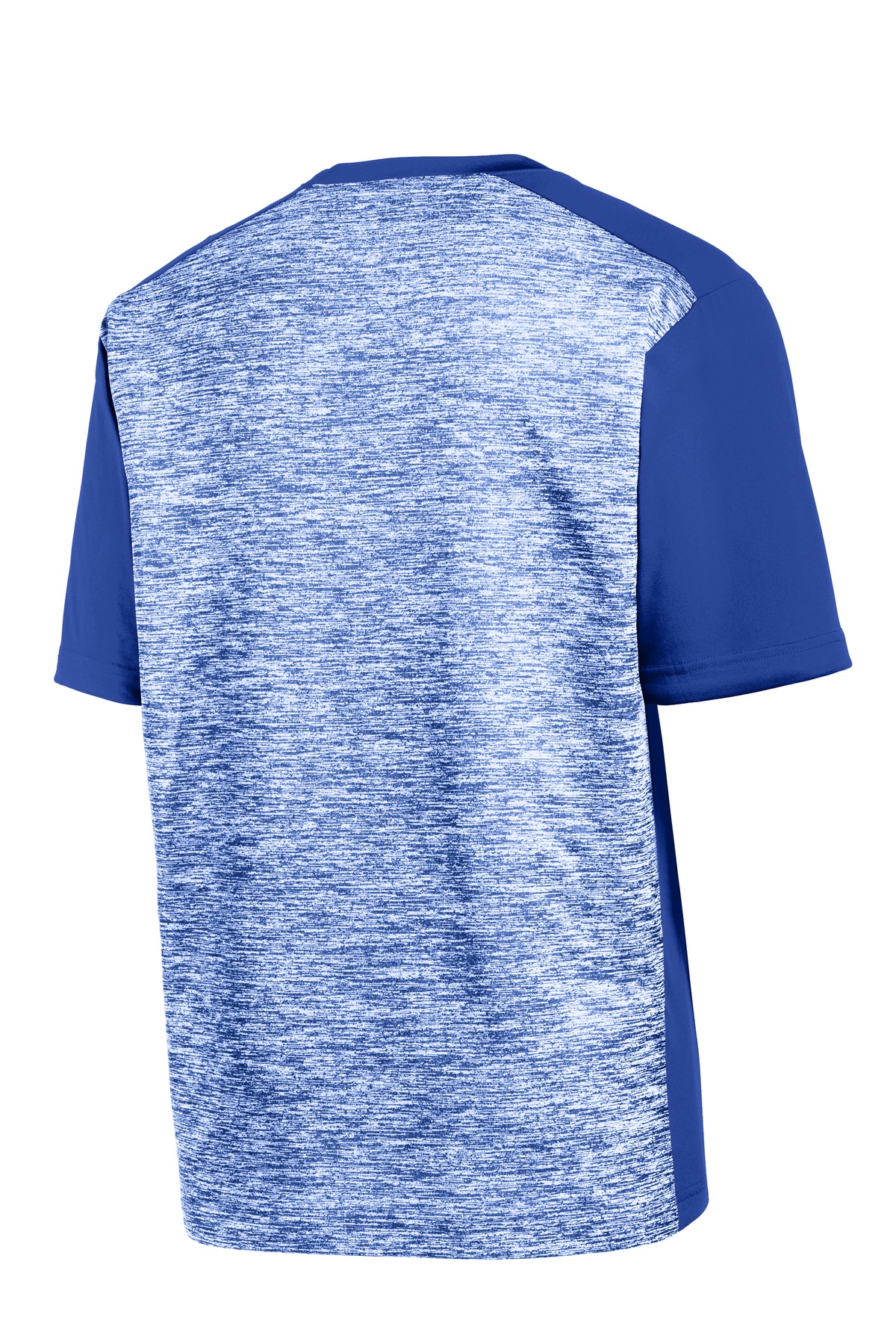 Sport-Tek ST395 True Royal E / True Royal