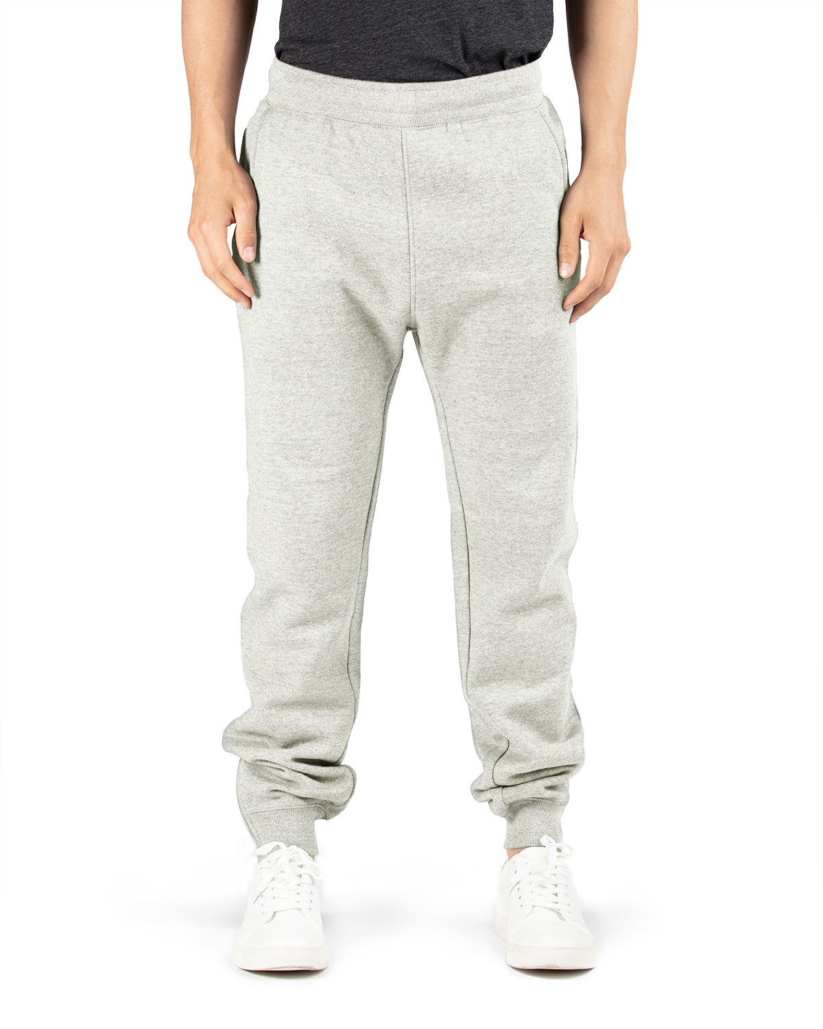Pocket Pants & Shorts In Gray | Free Shipping At $199 | Jiffy Ca