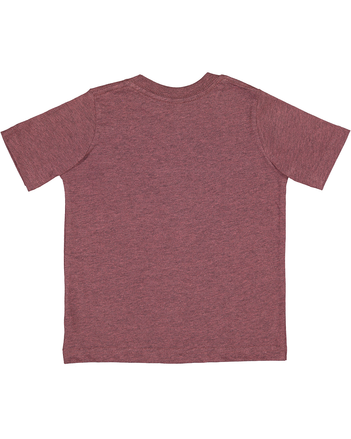 Rabbit Skins 3321 Sangria Blackout