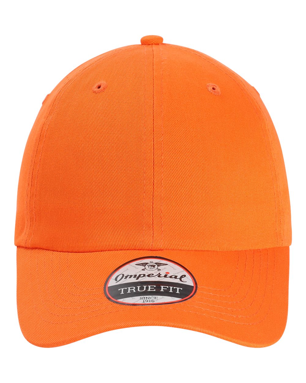Picture for Orange