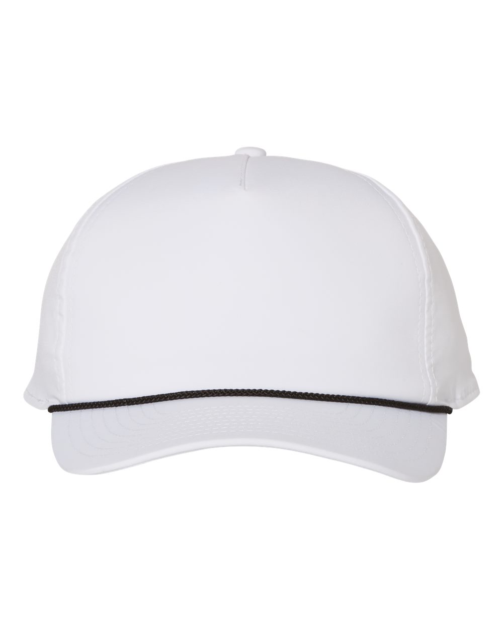 Picture for White / Black