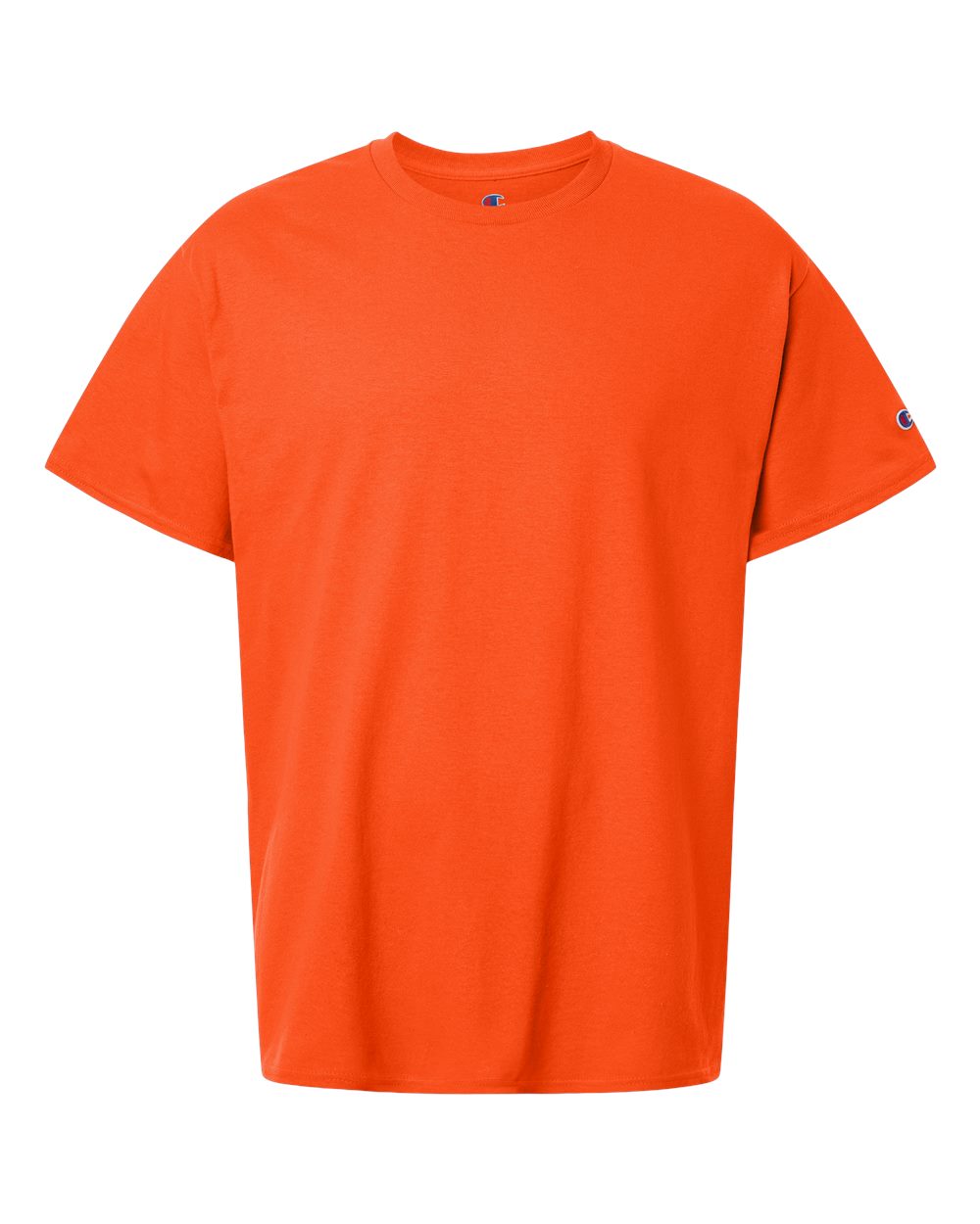 Champion CH1000 Orange