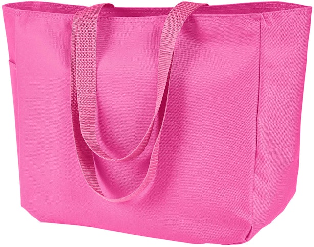 Liberty Bags LB8815 Hot Pink