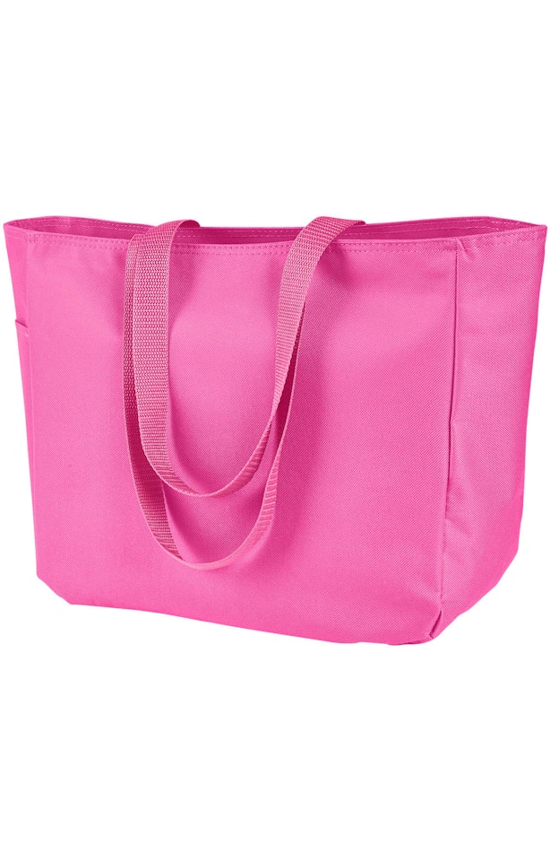 Liberty Bags LB8815 Hot Pink