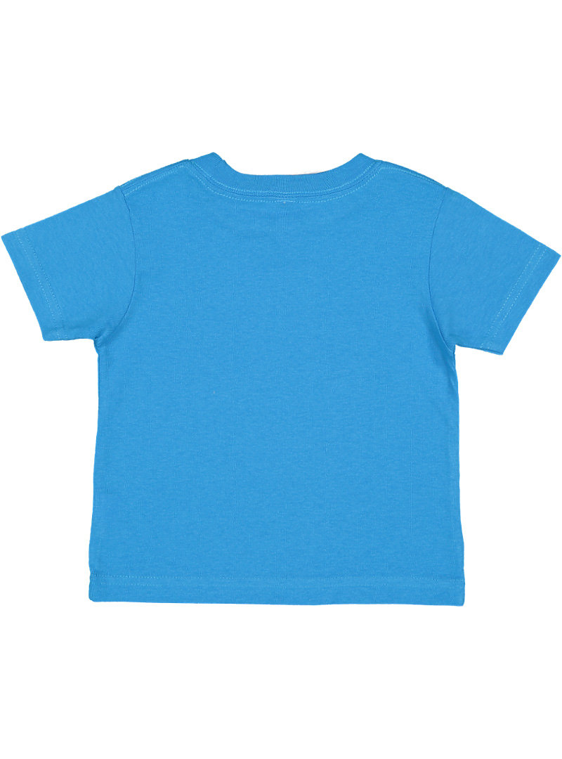 Rabbit Skins 3321 Cobalt