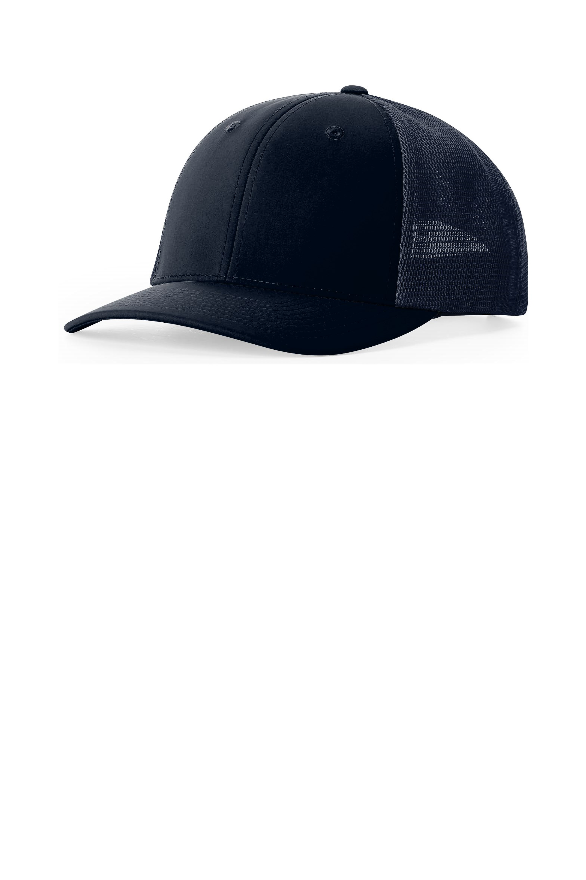 Picture for Midnight Navy