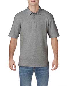 Picture for Graphite Heather