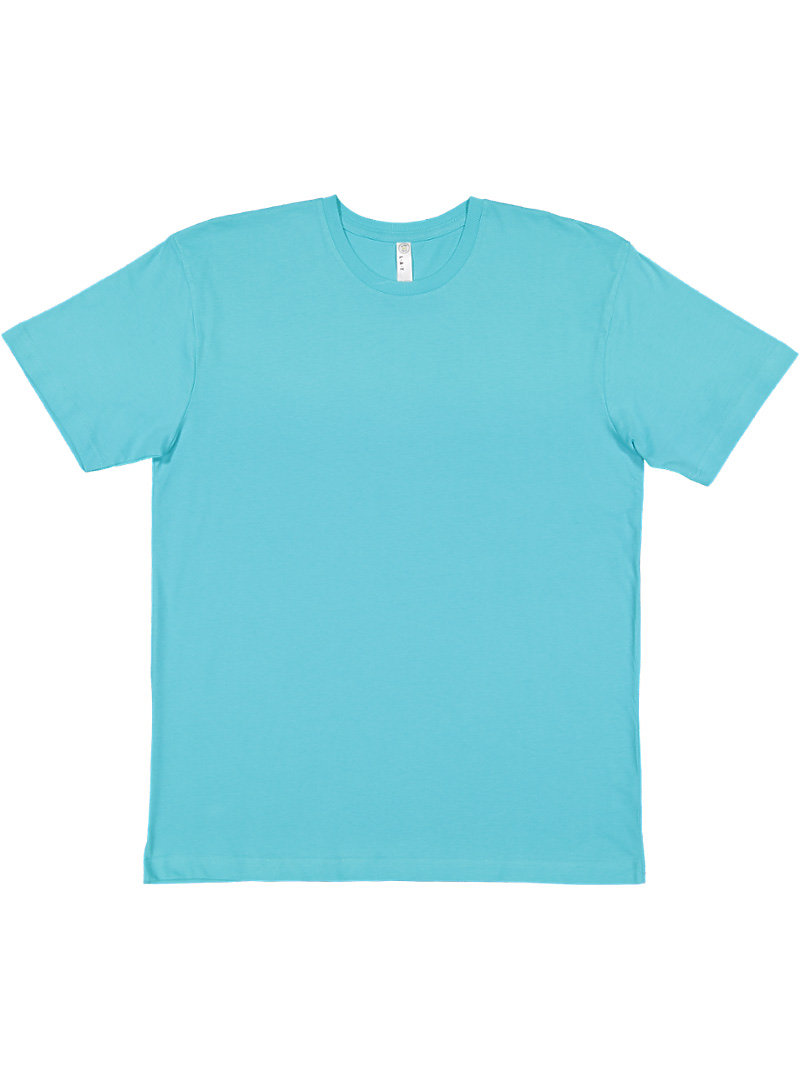 Picture for Caribbean