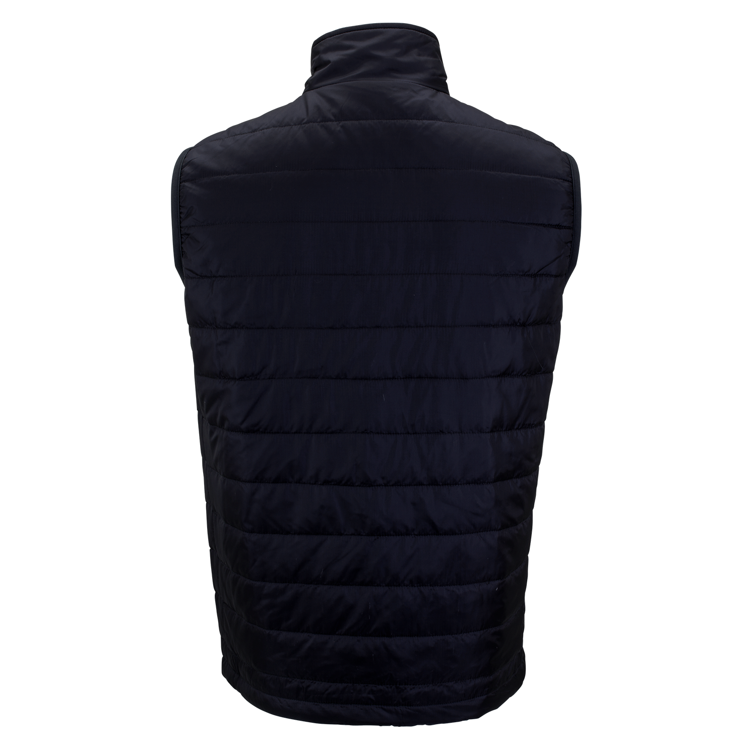 Vantage 7325 Black Onyx