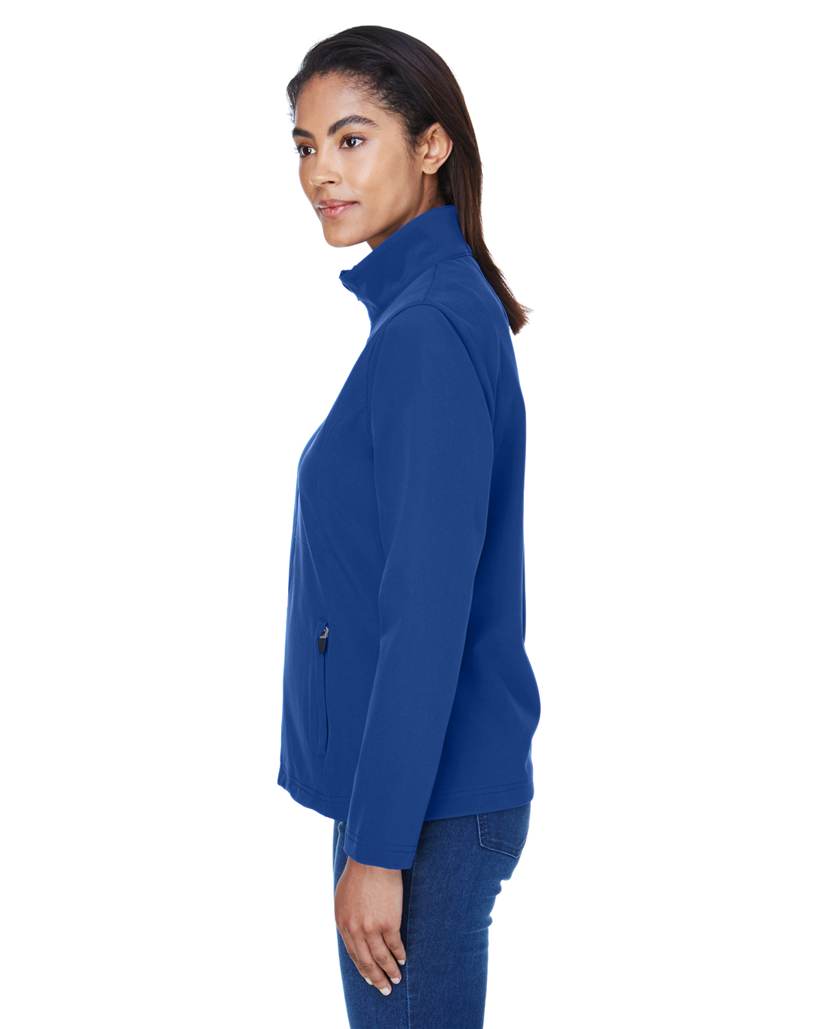 Team 365 TT80W Sport Royal