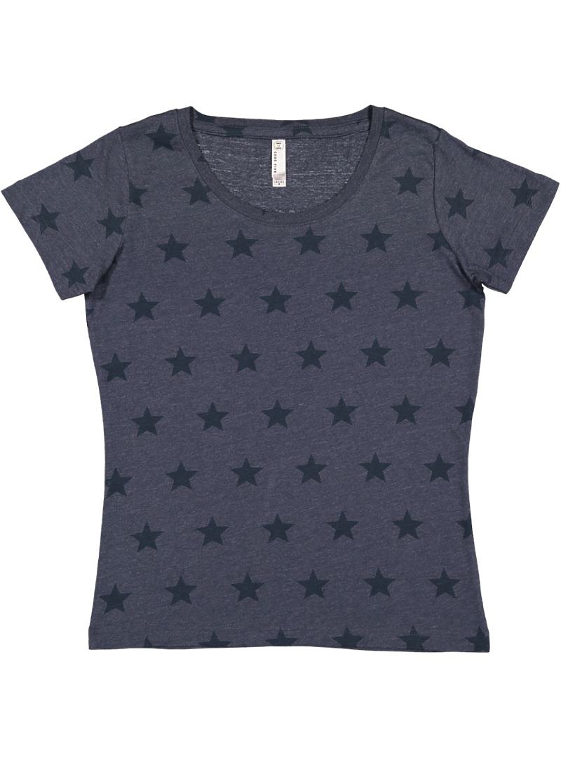 Picture for Denim Star