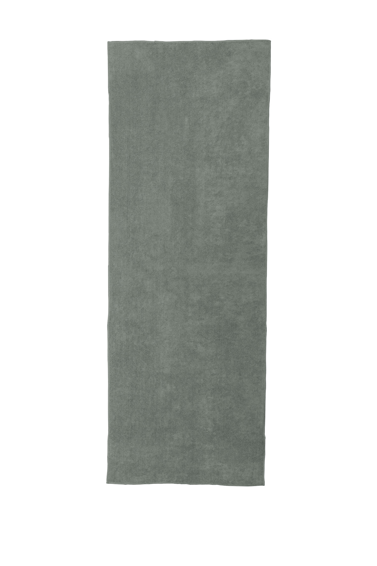 Port Authority TW21 Gusty Grey